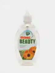 Мыло жидкое Organic Beauty "Защитное", 500 мл