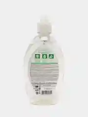 Мыло жидкое Organic Beauty "Защитное", 500 мл