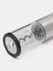 Набор сомелье электрический Windigo LSH-06, 2 пробки, аэратор, штопор, подставка