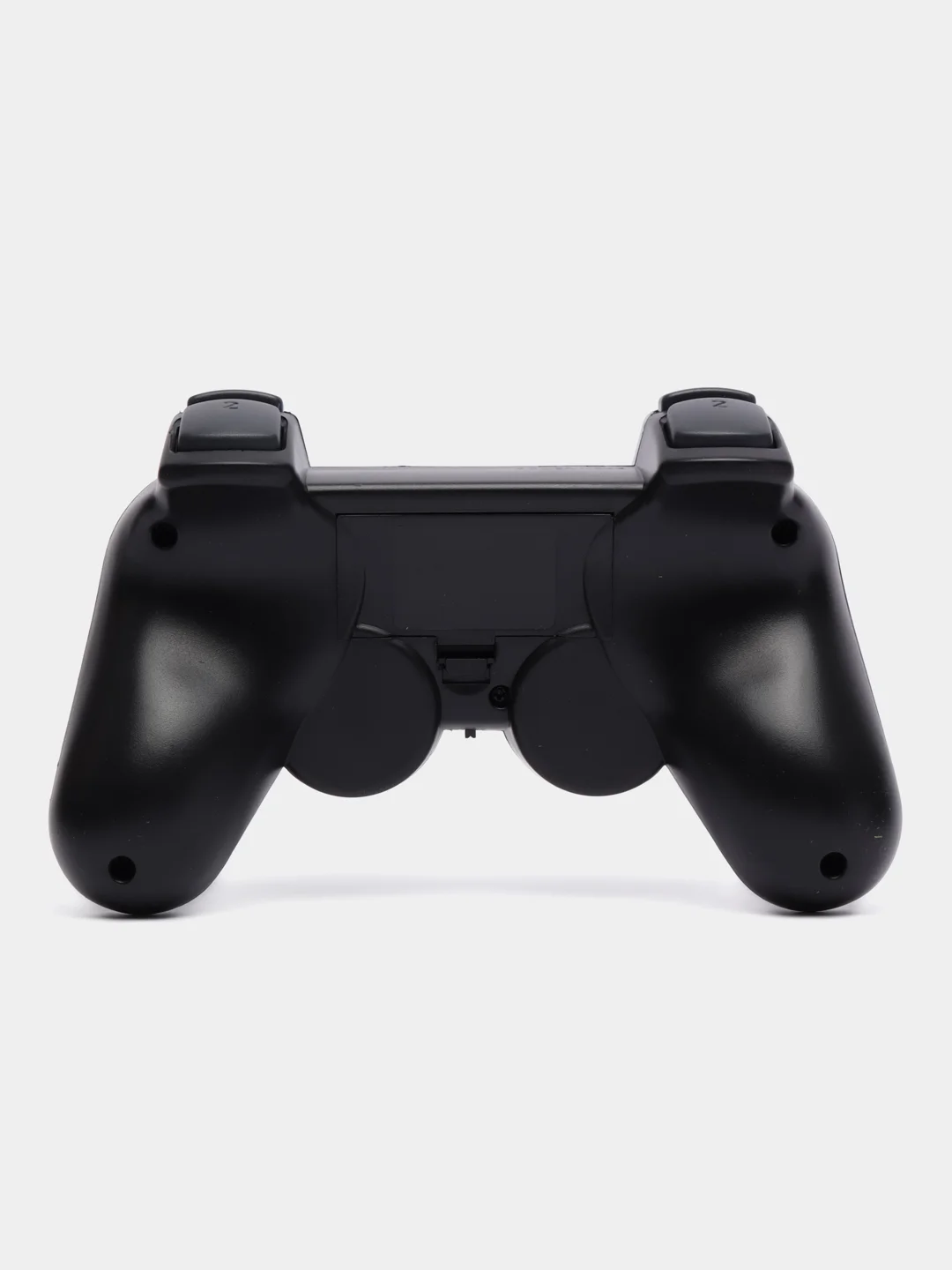 Игровая приставка MYBIT Game-5, 8/16/32 бита, 3500 игр, 4K HD, 32 ГБ, HDMI, microSD