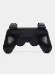 Игровая приставка MYBIT Game-5, 8/16/32 бита, 3500 игр, 4K HD, 32 ГБ, HDMI, microSD