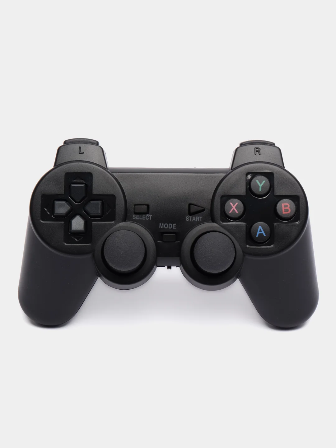 Игровая приставка MYBIT Game-5, 8/16/32 бита, 3500 игр, 4K HD, 32 ГБ, HDMI, microSD