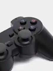 Игровая приставка MYBIT Game-5, 8/16/32 бита, 3500 игр, 4K HD, 32 ГБ, HDMI, microSD