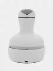Массажер для головы Luazon LEM-12, электрический, вибрационный, 5 Вт, USB