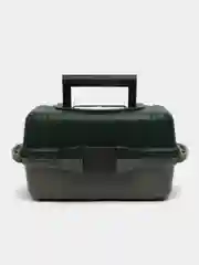 Ящик для инструментов, мелочей, приманок