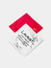 Lavest Aroma ароматизированные презервативы 15 шт