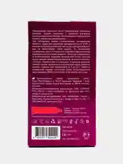 Lavest Aroma ароматизированные презервативы 15 шт