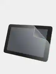Защитная пленка для планшета Honor Pad V6, Huawei MatePad 10.4 КАРТОФАН матовая/глянцевая