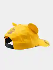 Кепка бейсболка детская