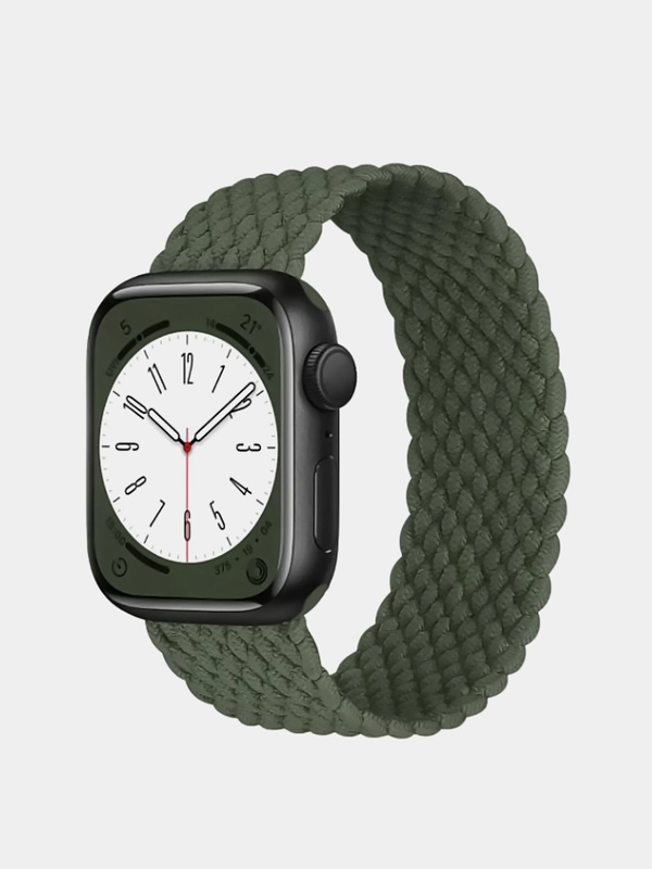 Ремешок, браслет Apple watch 38-40mm, 42-44m. Много цветов
