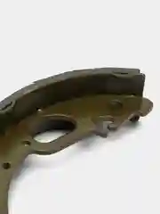 Колодки тормозные Задние ВАЗ с АБС 1117-1119, 2170-2172,2190-2192,2108, 2110, 2114