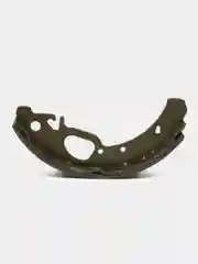 Колодки тормозные Задние ВАЗ с АБС 1117-1119, 2170-2172,2190-2192,2108, 2110, 2114