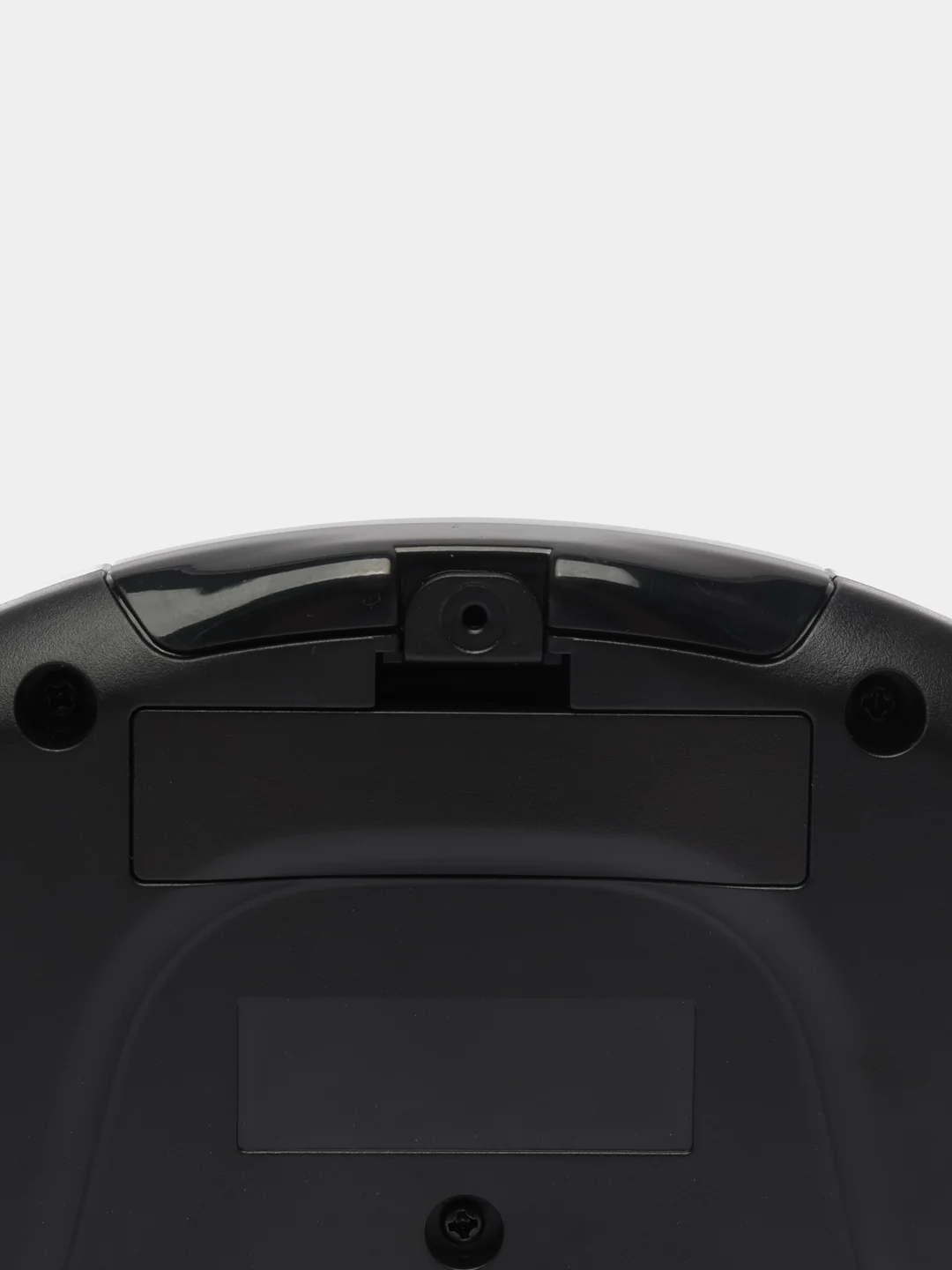 Игровая приставка SG800, 1600 игр, AV кабель, 2 беспроводны джойстика, чёрная