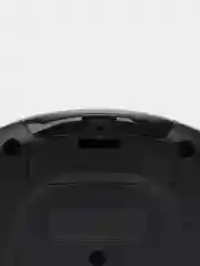 Игровая приставка SG800, 1600 игр, AV кабель, 2 беспроводны джойстика, чёрная