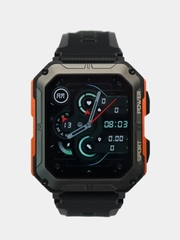 Смарт часы Smart Watch C20 PRO, водонепроницаемые умные часы