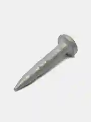 Усиленные гвозди по бетону металлу Toua CN MG Bullet Point 3,05х19 мм