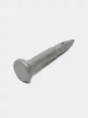 Усиленные гвозди по бетону металлу Toua CN MG Bullet Point 3,05х19 мм