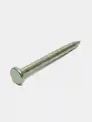 Усиленные гвозди по бетону металлу Toua CN EG Bullet Point 3,05х32 мм