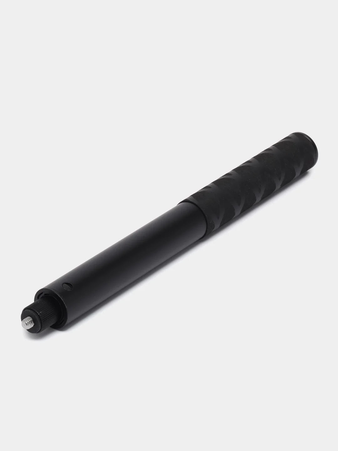 Телескопическая селфи-палка Insta 360 ONE X2