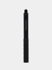 Телескопическая селфи-палка Insta 360 ONE X2