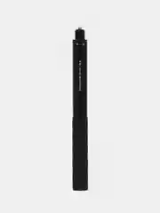 Телескопическая селфи-палка Insta 360 ONE X2