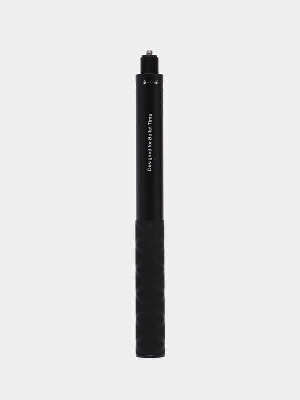 Телескопическая селфи-палка Insta 360 ONE X2