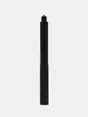 Телескопическая селфи-палка Insta 360 ONE X2