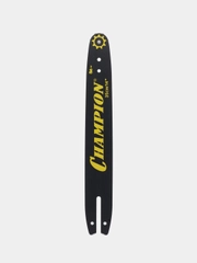 Шина CHAMPION - 14"-(35см) 3/8"Р 1,3мм 50зв