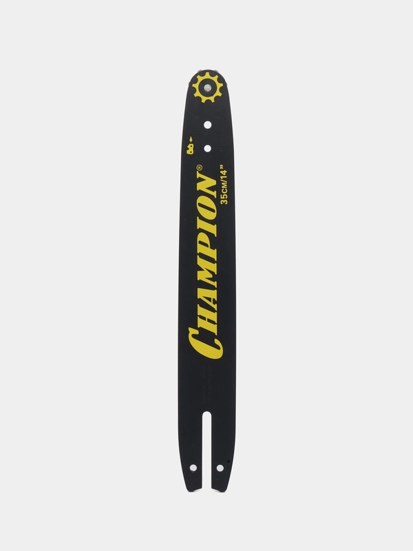 Шина CHAMPION - 14"-(35см) 3/8"Р 1,3мм 50зв
