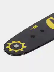 Шина CHAMPION - 14"-(35см) 3/8"Р 1,3мм 50зв