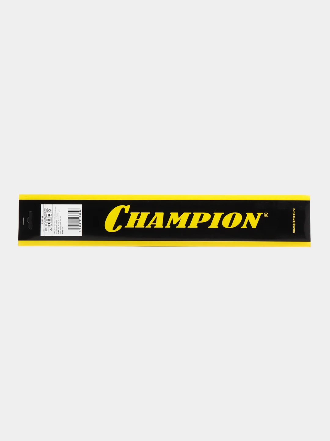 Шина CHAMPION - 14"-(35см) 3/8"Р 1,3мм 50зв