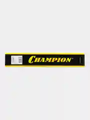 Шина CHAMPION - 14"-(35см) 3/8"Р 1,3мм 50зв