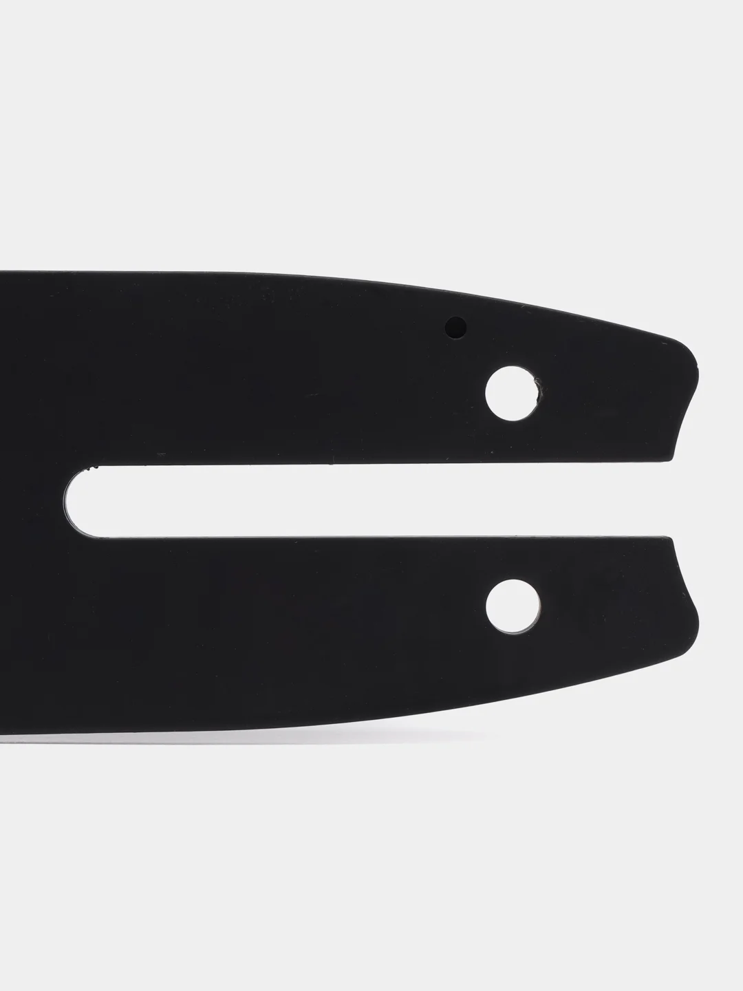 Шина CHAMPION - 14"-(35см) 3/8"Р 1,3мм 50зв