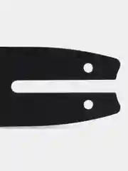 Шина CHAMPION - 14"-(35см) 3/8"Р 1,3мм 50зв