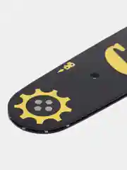 Шина CHAMPION - 16"-(40см) 325" 1,3мм 66зв