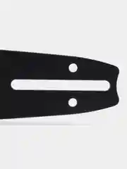 Шина CHAMPION - 16"-(40см) 325" 1,3мм 66зв
