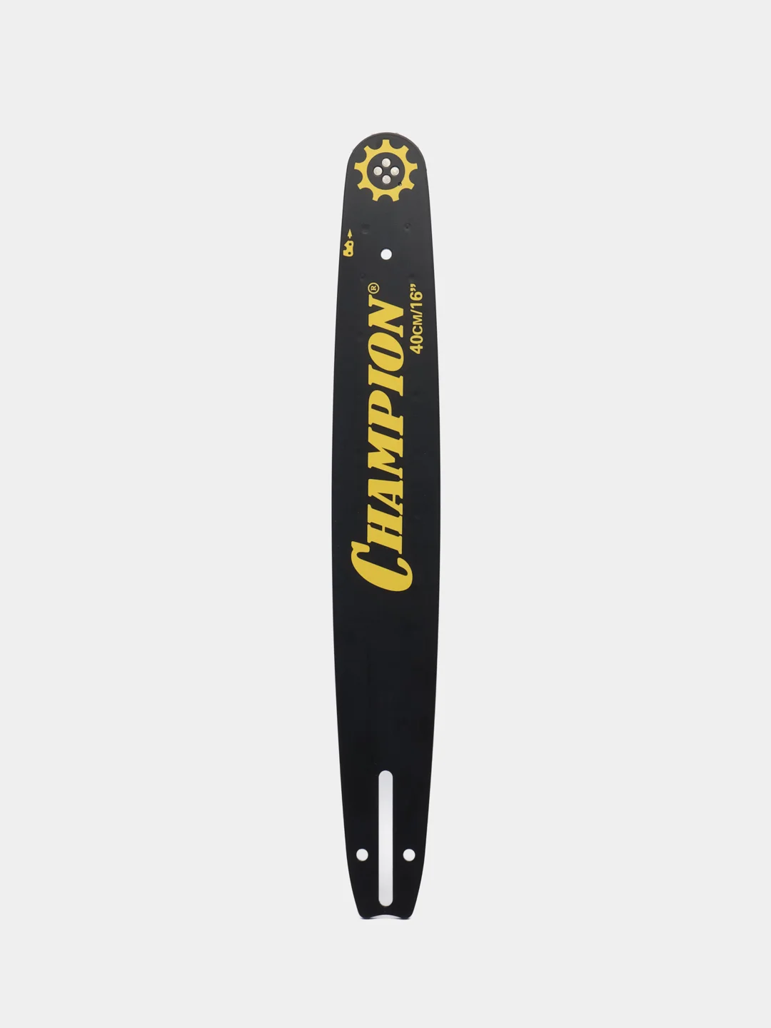 Шина CHAMPION - 16"-(40см) 325" 1,3мм 66зв