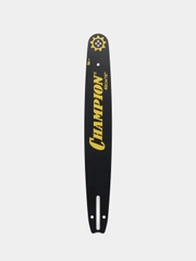 Шина CHAMPION - 16"-(40см) 325" 1,3мм 66зв