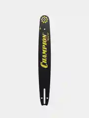 Шина CHAMPION - 16"-(40см) 325" 1,3мм 66зв