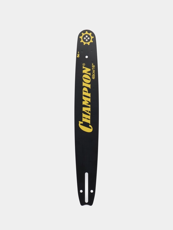 Шина CHAMPION - 16"-(40см) 325" 1,3мм 66зв