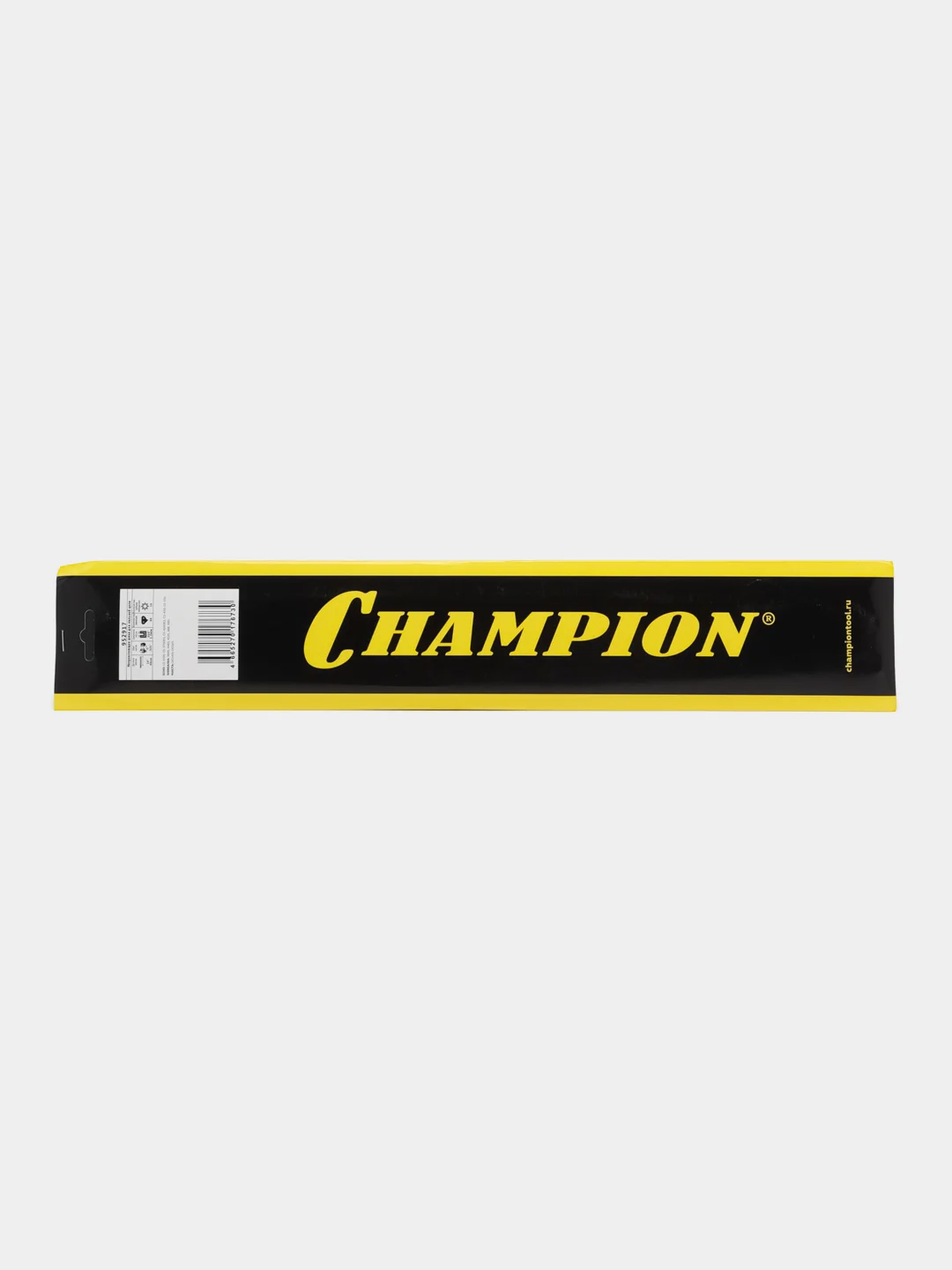 Шина CHAMPION - 16"-(40см) 325" 1,3мм 66зв