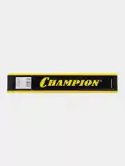Шина CHAMPION - 16"-(40см) 325" 1,3мм 66зв