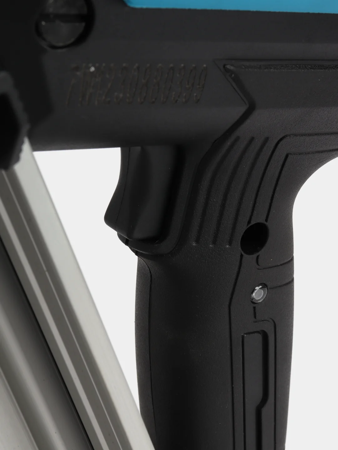 Газовый монтажный пистолет GFN3490CH-С