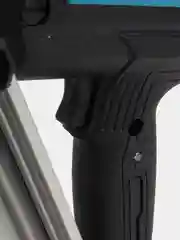 Газовый монтажный пистолет GFN3490CH-С