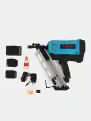 Газовый монтажный пистолет GFN3490CH-С