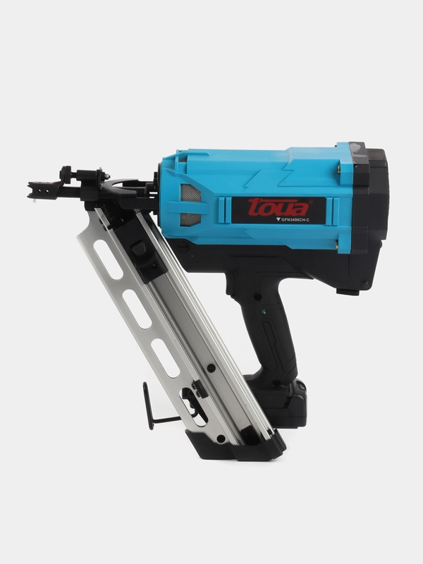 Газовый монтажный пистолет GFN3490CH-С