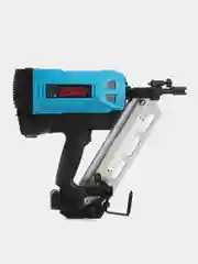 Газовый монтажный пистолет GFN3490CH-С