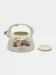 Чайник Valleya VL134 "Романтика" 3,0 л