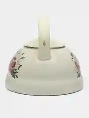 Чайник Valleya VL134 "Романтика" 3,0 л