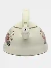 Чайник Valleya VL134 "Романтика" 3,0 л